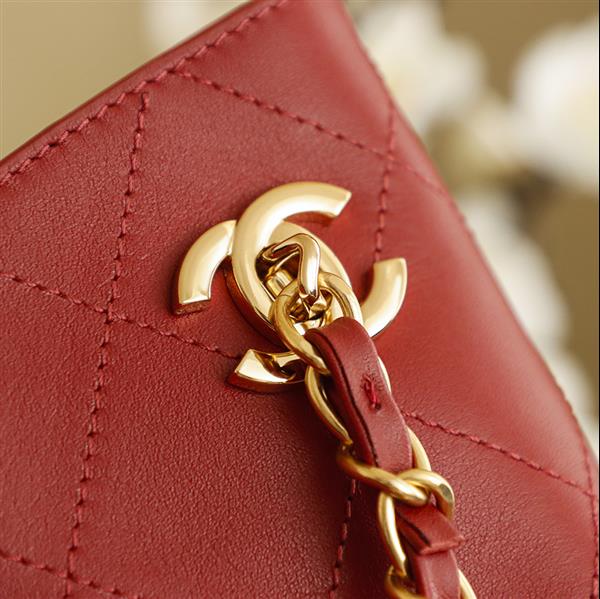 2026127215427536 120